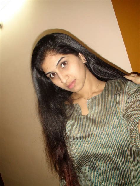 indian college girl sexy|Indian College Girl Pictures 